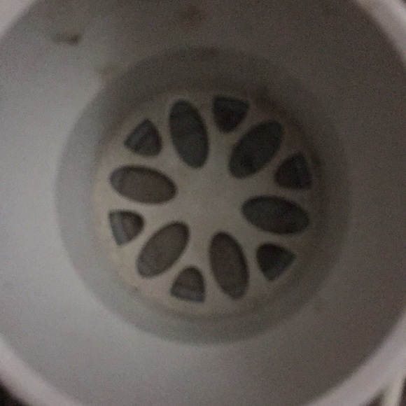 Philips Advent Bottle Warmer!! - Picture 4 of 4